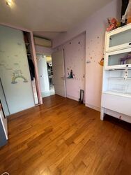 SilverSea (D15), Condominium #538900231